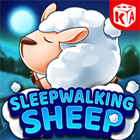 Sleepwalking Sheep, Slots