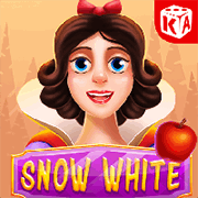 Snow White, Slots