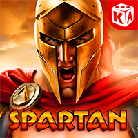 Spartan, Slots