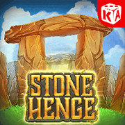 Stonehenge, Slots