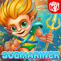 Submariner, Slots