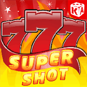 SuperShot, Slots