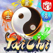 Tai Chi, Slots