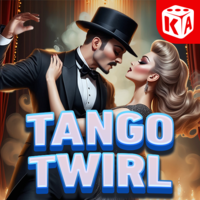 Tango Twirl, Slots