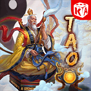 Tao, Slots