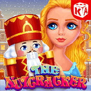 The Nut Cracker, Slots