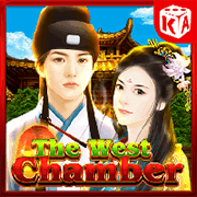 The West Chamber, Slots