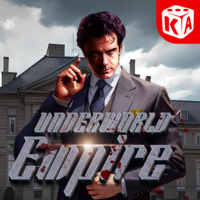 Underworld Empire, Slots