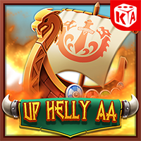 Up Helly Aa, Slots