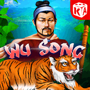 Wu Song, Slots
