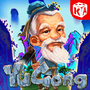 Yu Gong, Slots