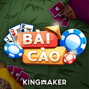 Bai Cao, Card Games
