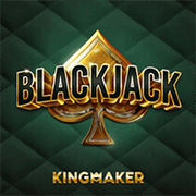 Blackjack, Card Games