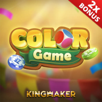 Color Game, Card Games