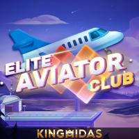 Elite Aviator Club, Card Games