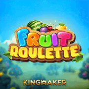 Fruit Roulette, Card Games