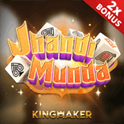Jhandi Munda, Card Games