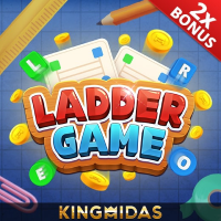 Ladder Game, Card Games