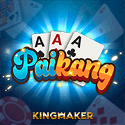 Pai Kang, Card Games