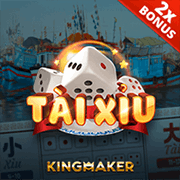 Tai Xiu, Card Games