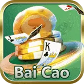 Bai Cao, Card Games