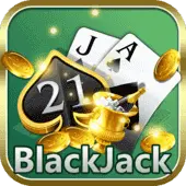 Blackjack, Card Games