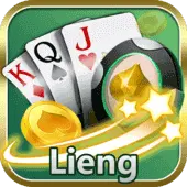 Lieng, Card Games