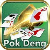Pok Deng, Card Games