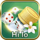 Thai Sic Bo, Card Games