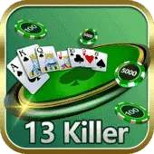 Tien Len, Card Games
