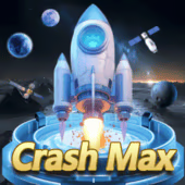 Crash Max, Card Games