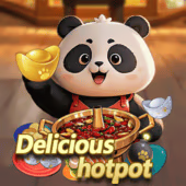 Delicious Hotpot, Card Games