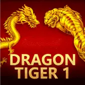 Dragon & Tiger1, Card Games