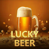 Lucky Beer, Card Games