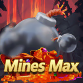 Mines Max, Card Games