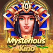 Mysterious Kino, Card Games