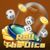 Roll The Dice, Card Games