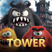 Tower, Card Games