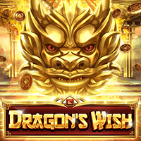 Dragon Wish, Slots