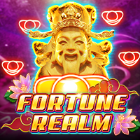 Fortune Realm, Slots