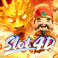 Slot4D, Live22