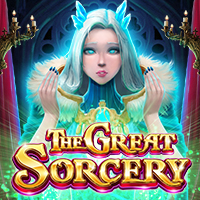 The Great Sorcery, Slots
