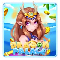 Dragon Palace, Fish Hunter