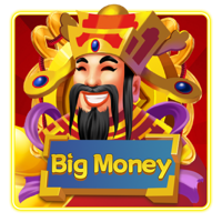 Big money, Lucky365