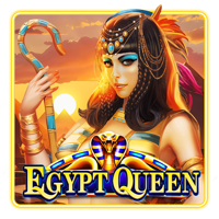 EgyptQueen, Lucky365