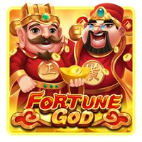 Fortune God, Lucky365