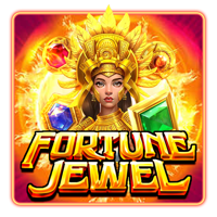 Fortune Jewel, Lucky365