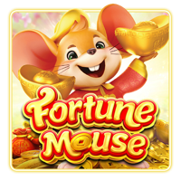 Fortune Mouse, Lucky365