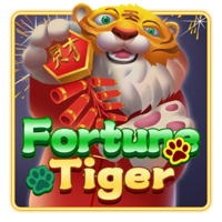 Fortune Tiger, Lucky365