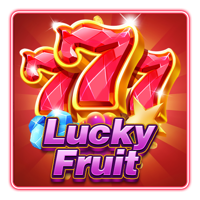 LuckyFruit, Lucky365